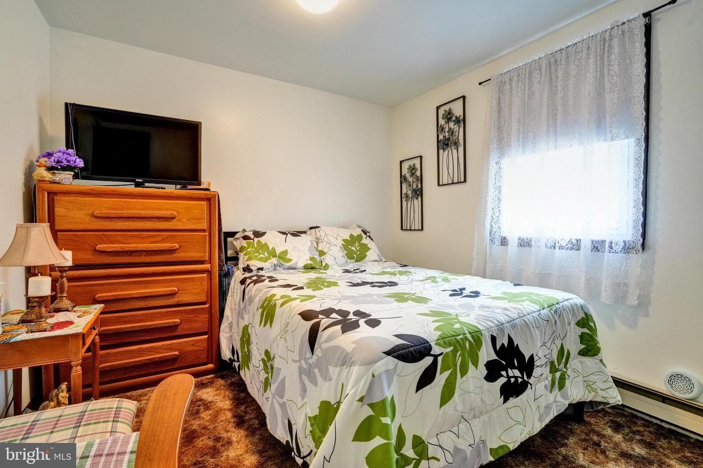 122 Fairview Road photo 33
