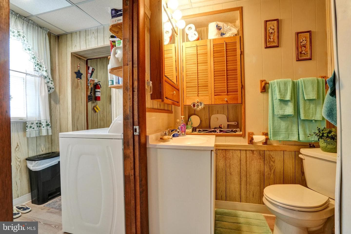 122 Fairview Road photo 35