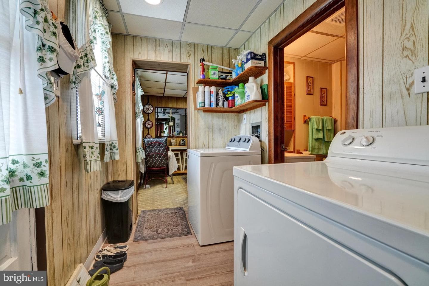 122 Fairview Road photo 36