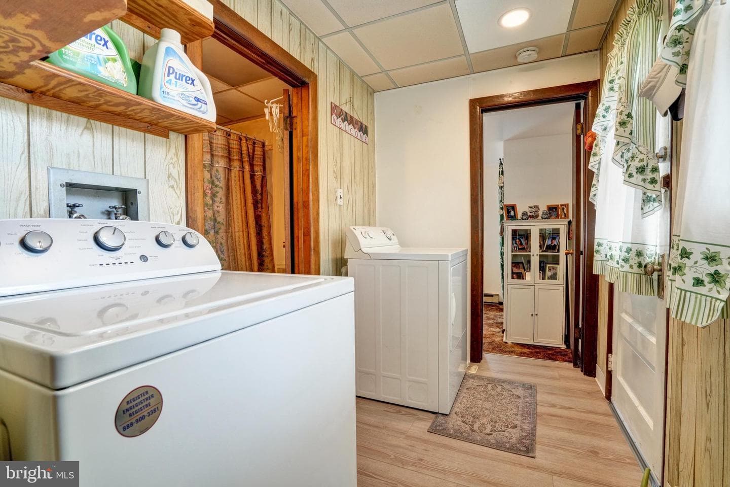 122 Fairview Road photo 37