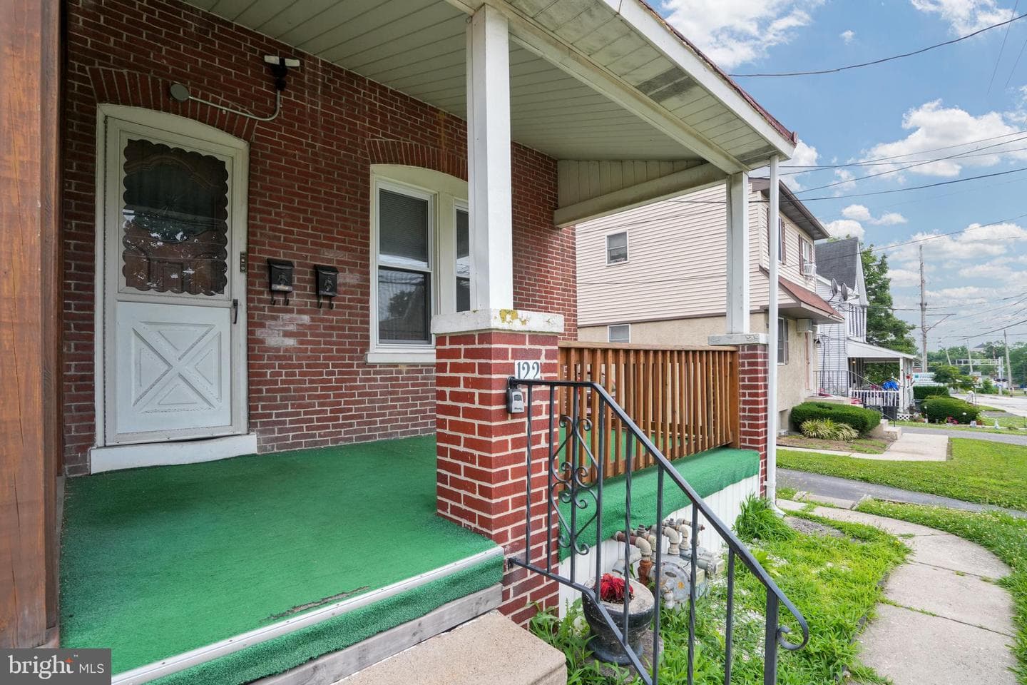 122 Fairview Road photo 4