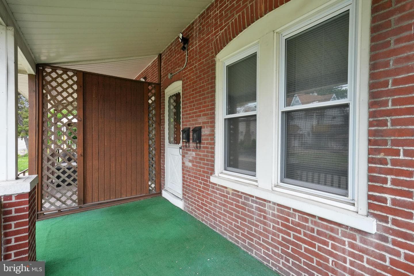 122 Fairview Road photo 5