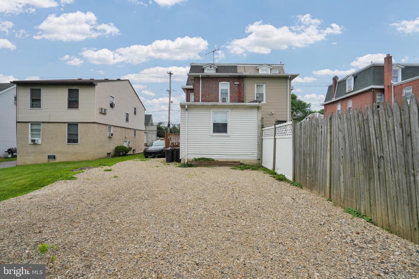 122 Fairview Road photo 6