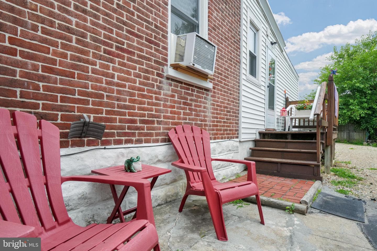 122 Fairview Road photo 8