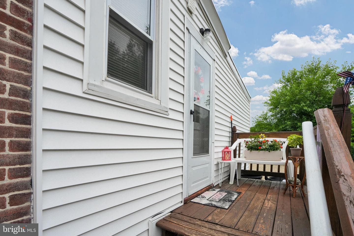 122 Fairview Road photo 9