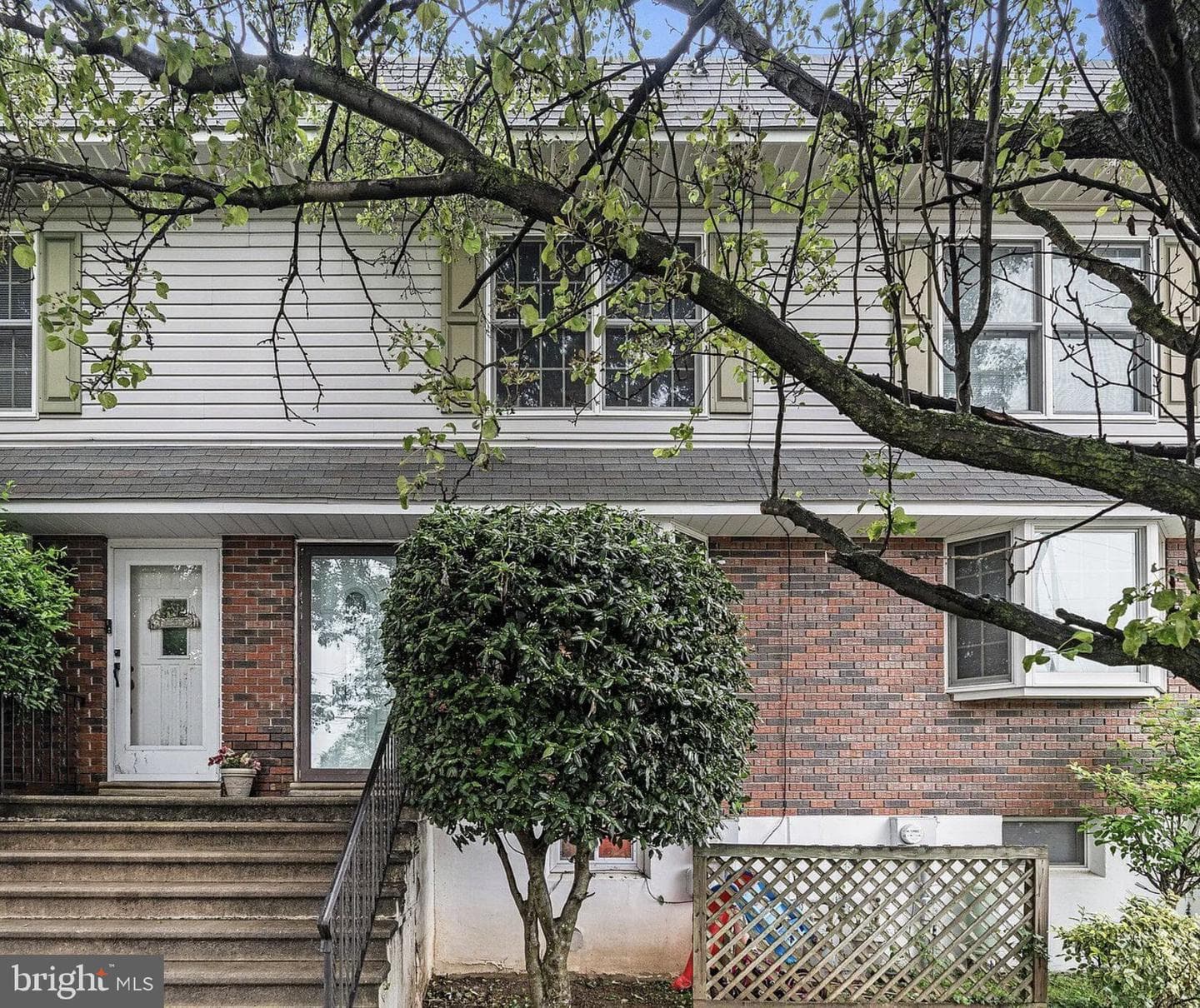 377 E Madison Avenue, Clifton Heights