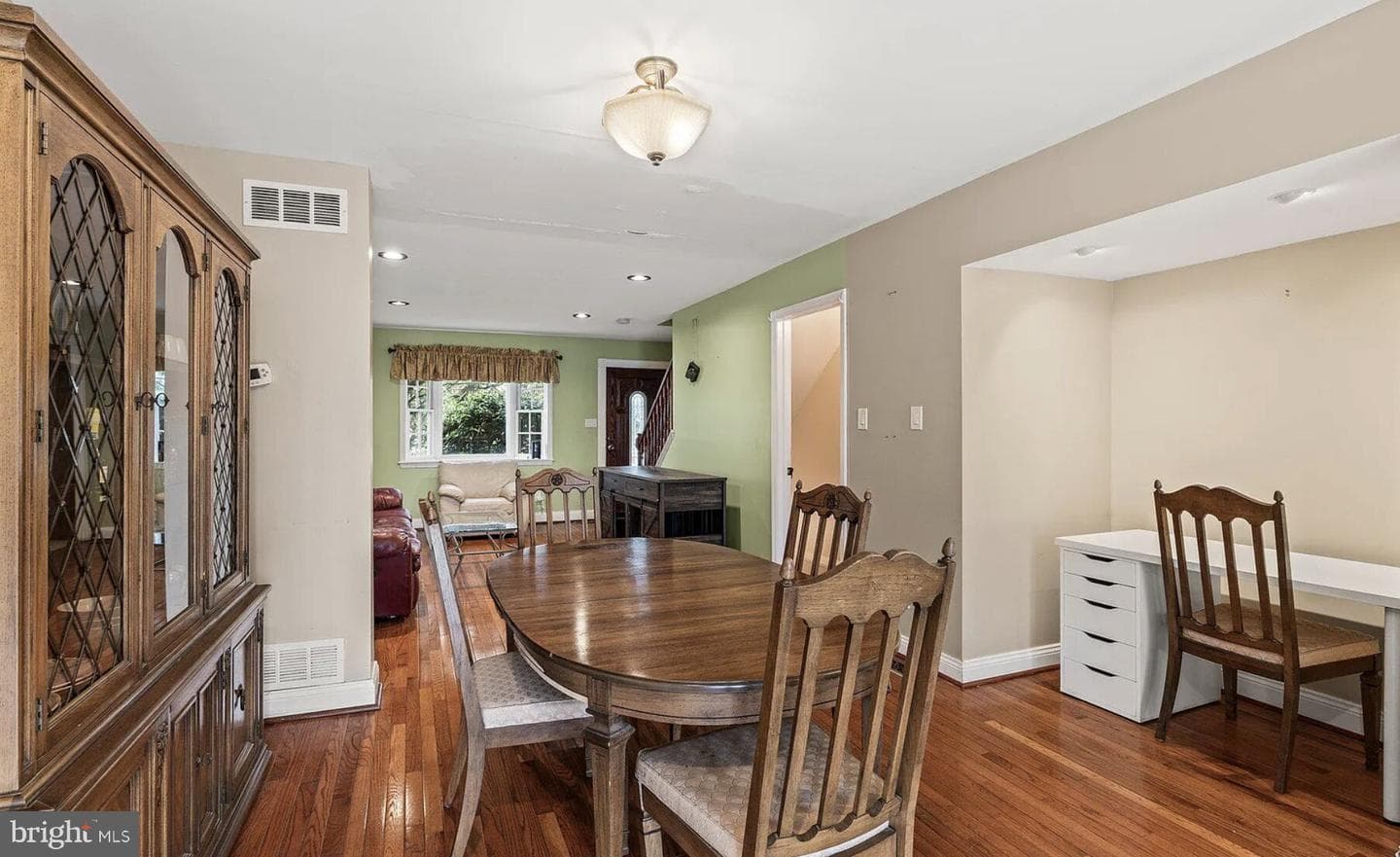 377 E Madison Avenue, Clifton Heights