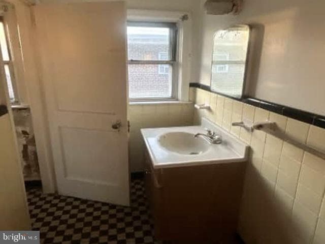 813 Arbor Road photo 10