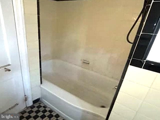 813 Arbor Road photo 12
