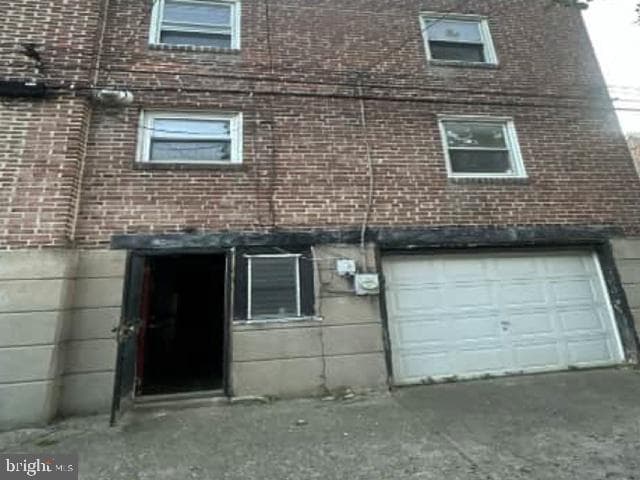 813 Arbor Road photo 2