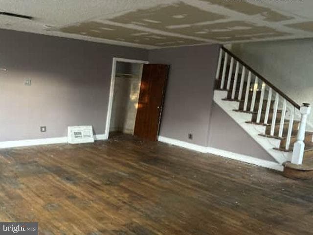 813 Arbor Road photo 3