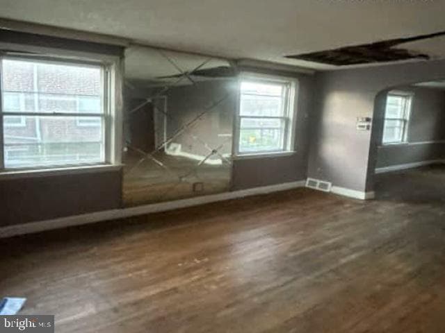 813 Arbor Road photo 4