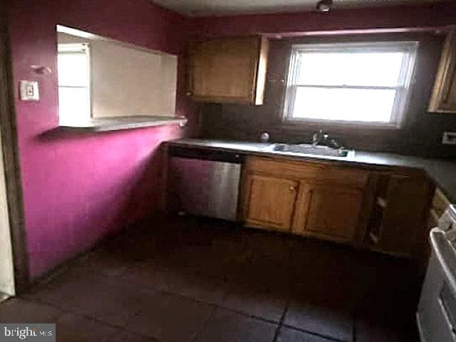 813 Arbor Road photo 5