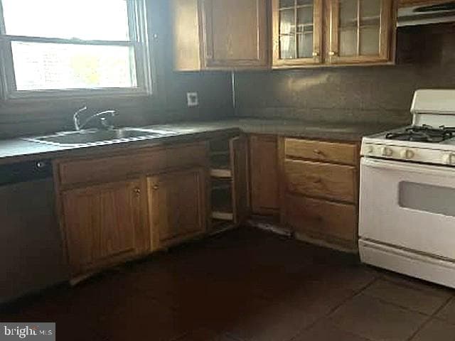 813 Arbor Road photo 6