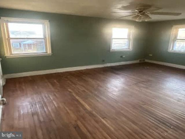 813 Arbor Road photo 7