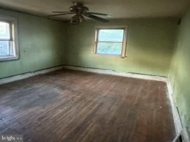 813 Arbor Road photo 8