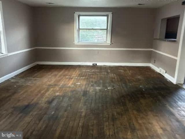 813 Arbor Road photo 9