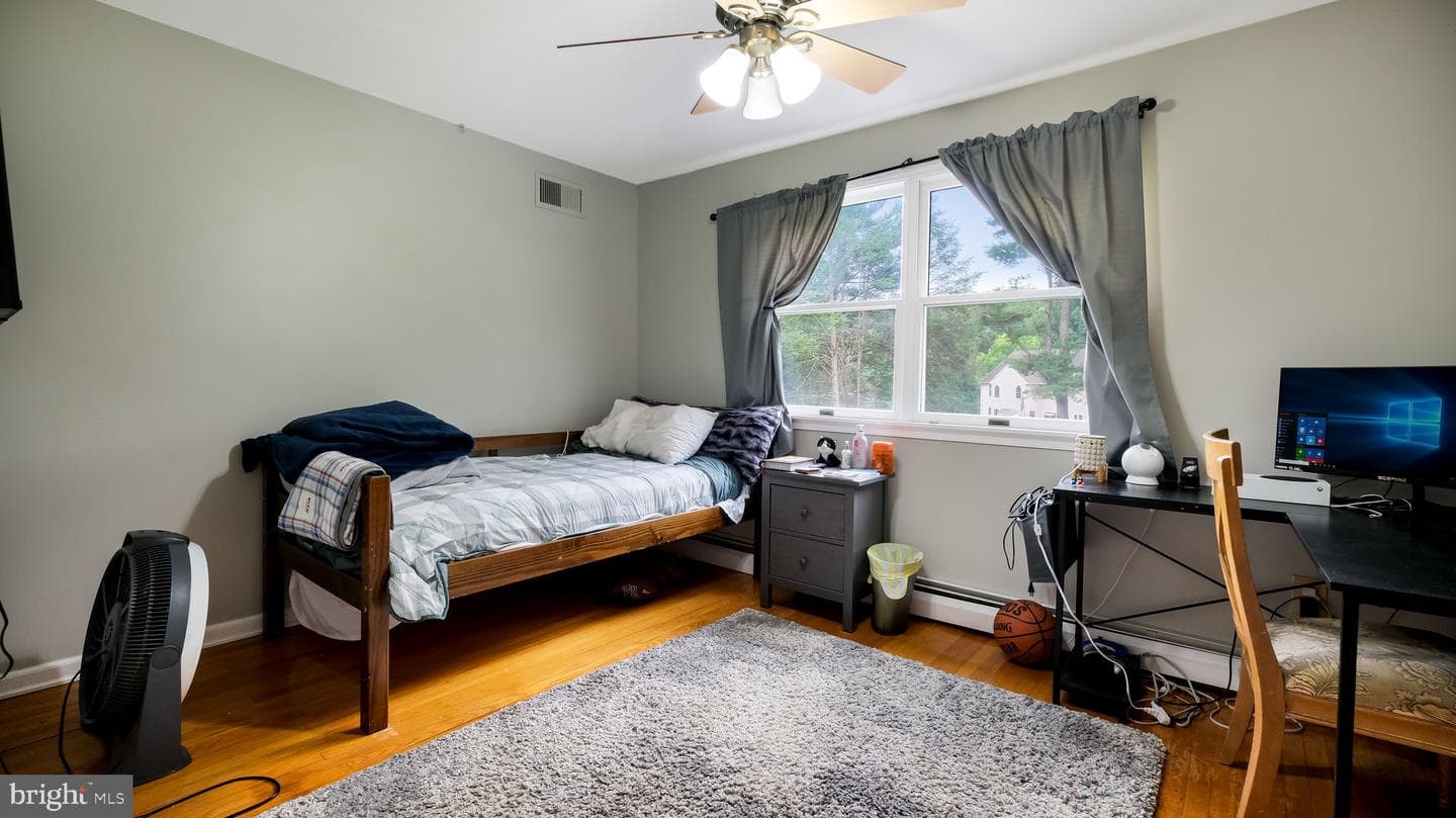 4 Mendenhall Drive photo 32