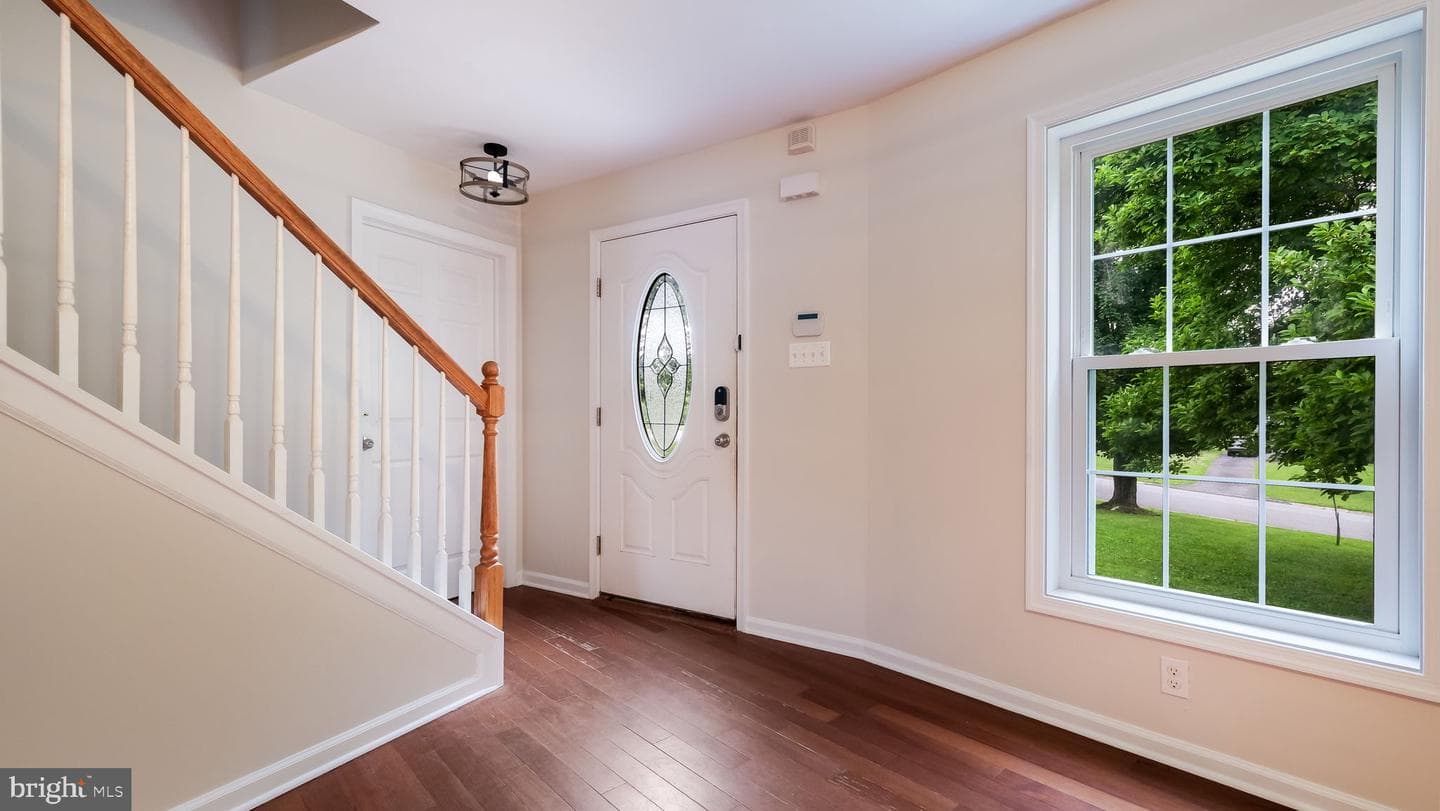 4 Mendenhall Drive photo 37