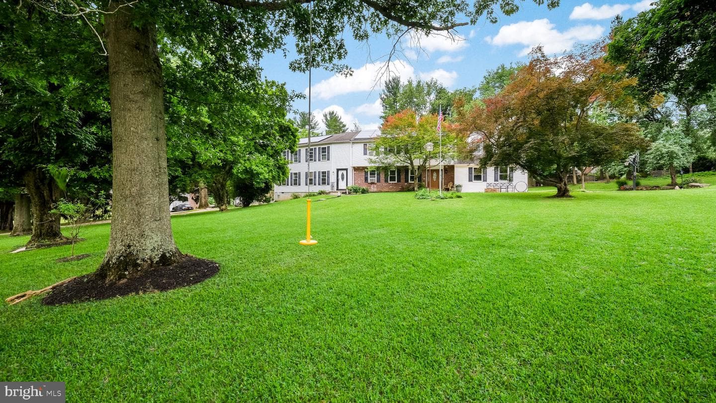 4 Mendenhall Drive photo 4