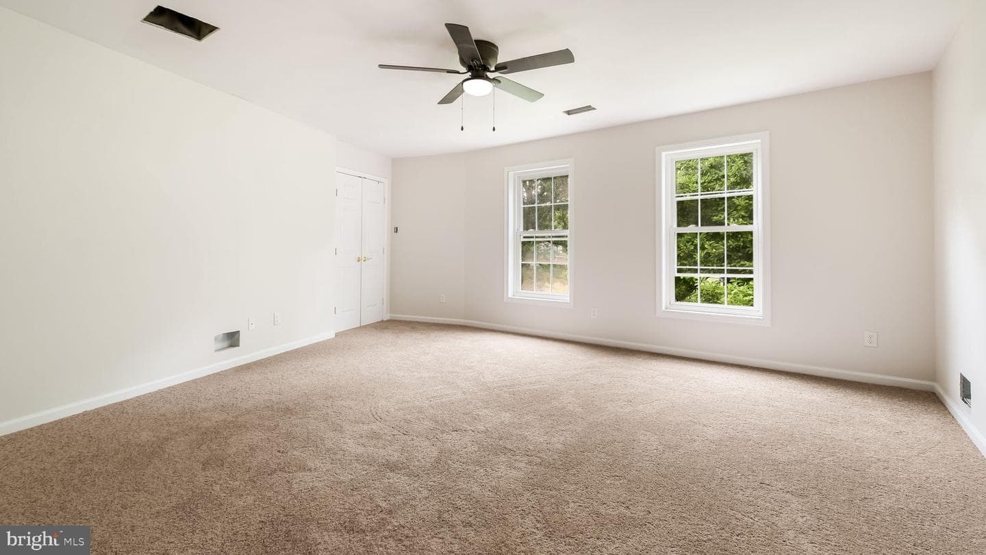 4 Mendenhall Drive photo 44