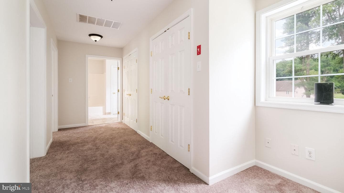 4 Mendenhall Drive photo 45