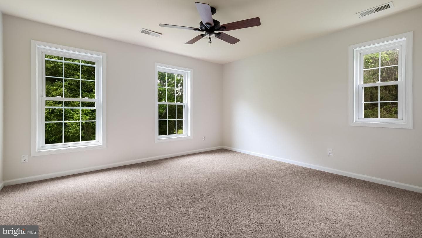 4 Mendenhall Drive photo 46
