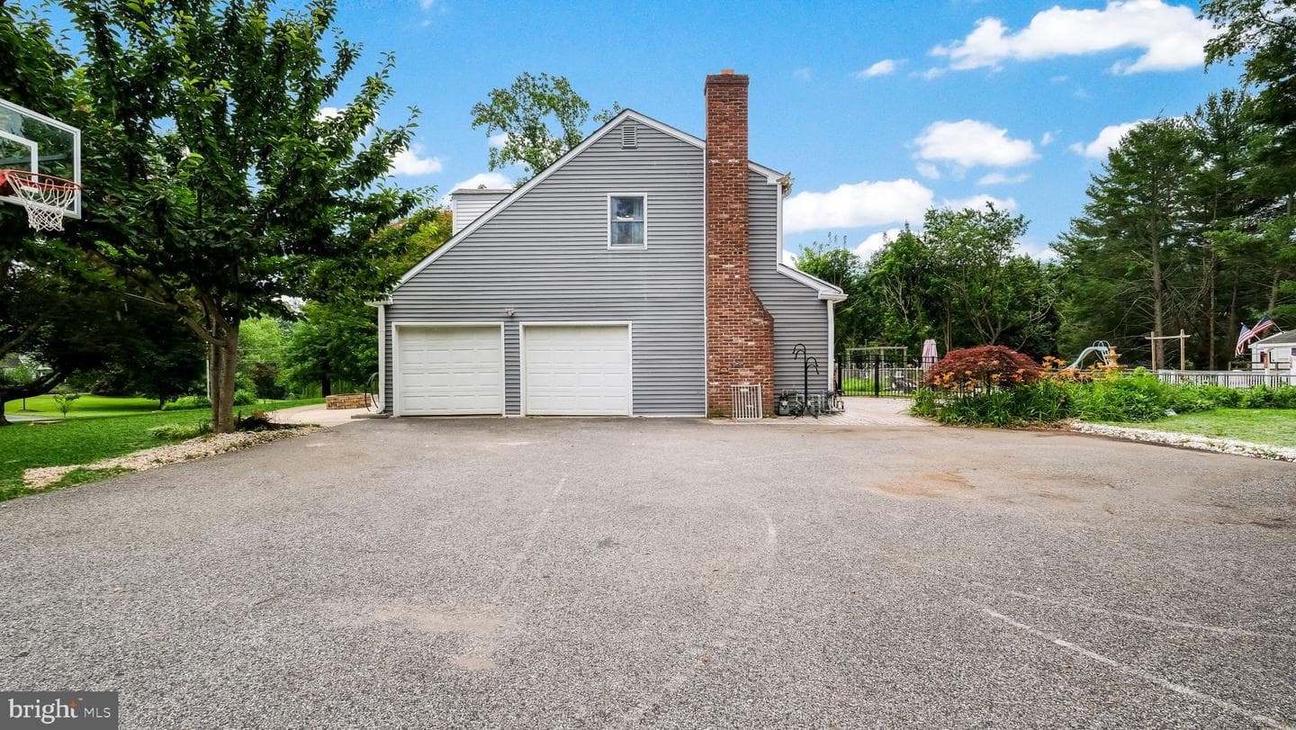 4 Mendenhall Drive photo 48