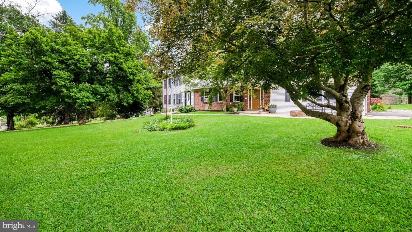 4 Mendenhall Drive photo 5
