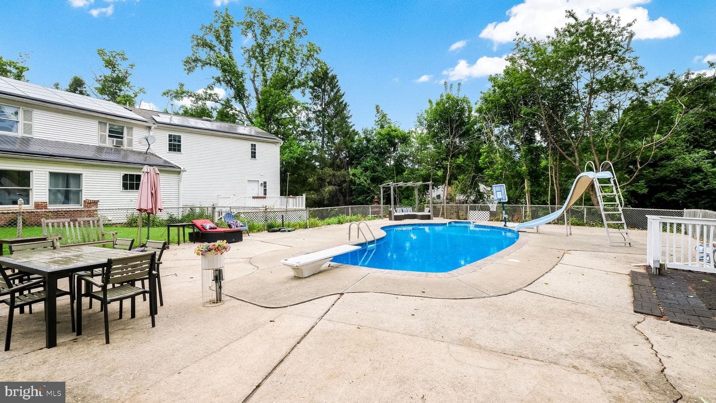 4 Mendenhall Drive photo 55