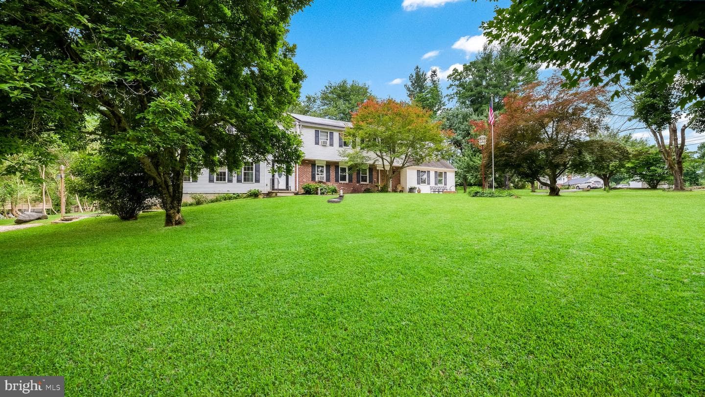 4 Mendenhall Drive photo 8