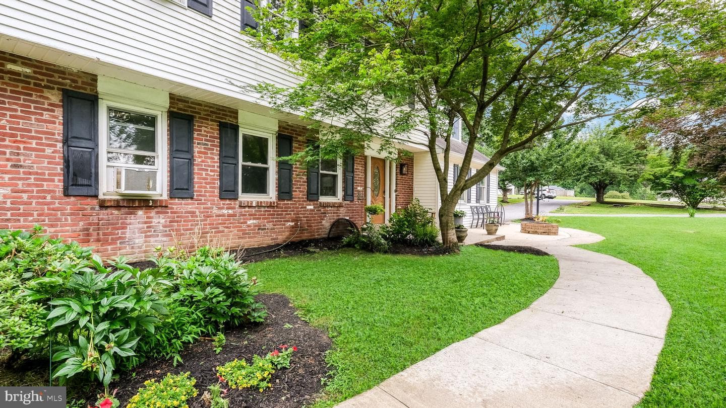 4 Mendenhall Drive photo 9