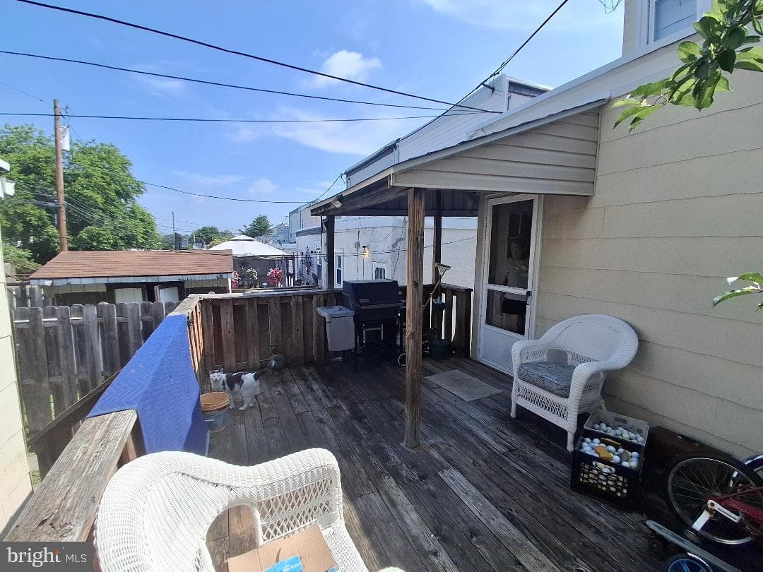 130 Westdale Road photo 12