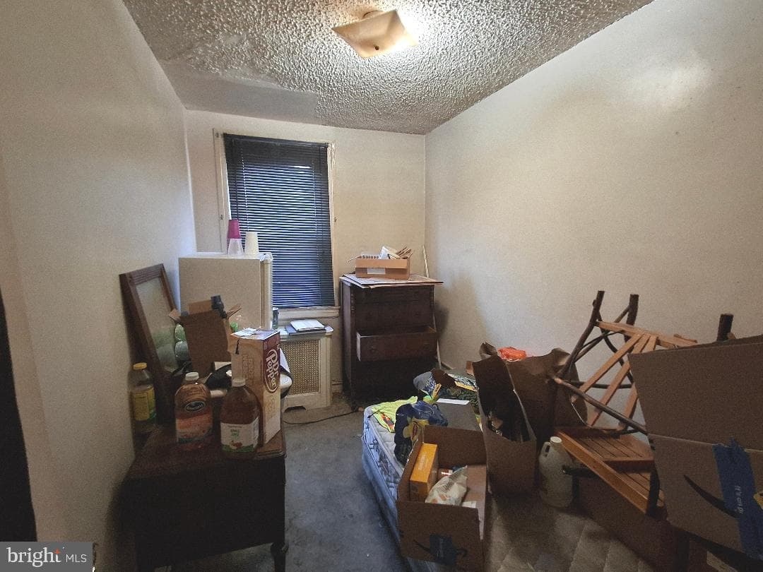 130 Westdale Road photo 16