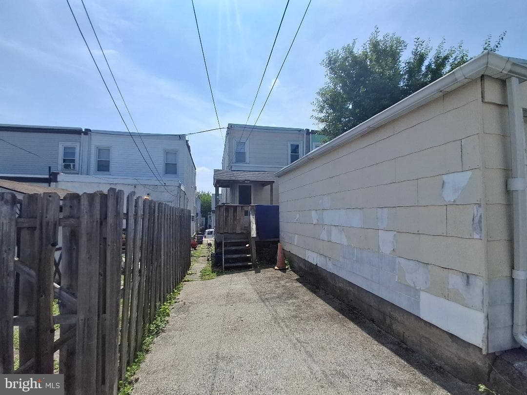 130 Westdale Road photo 19