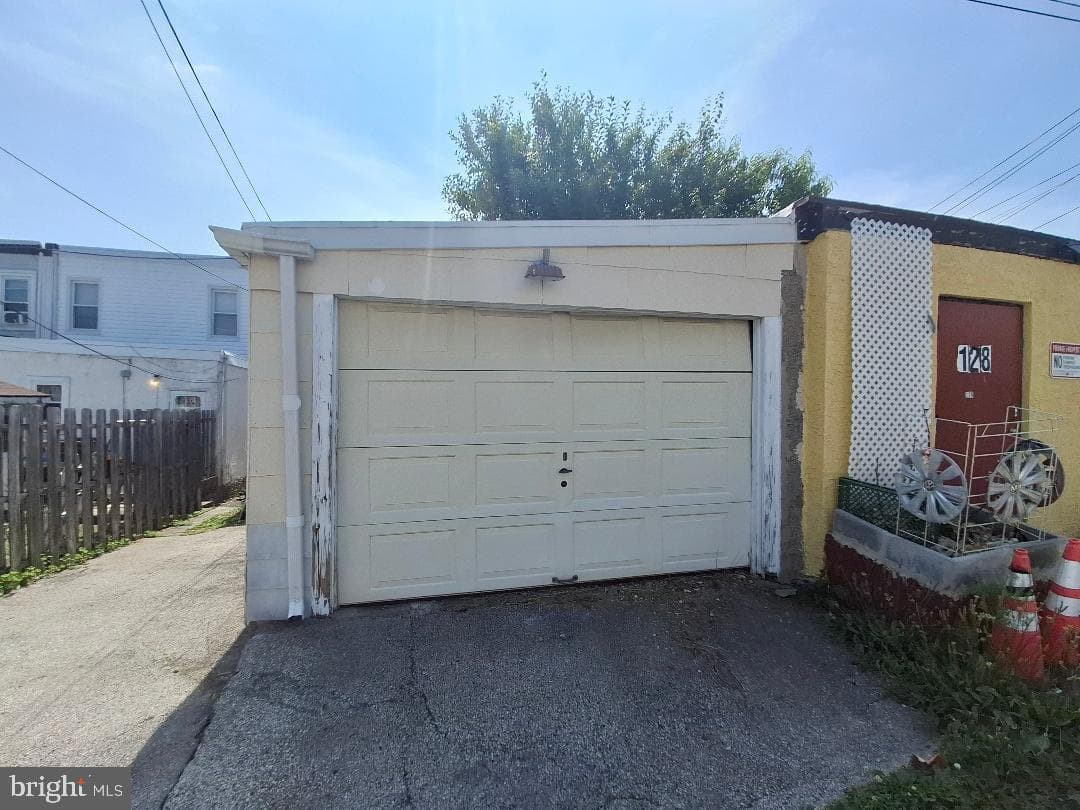 130 Westdale Road photo 22