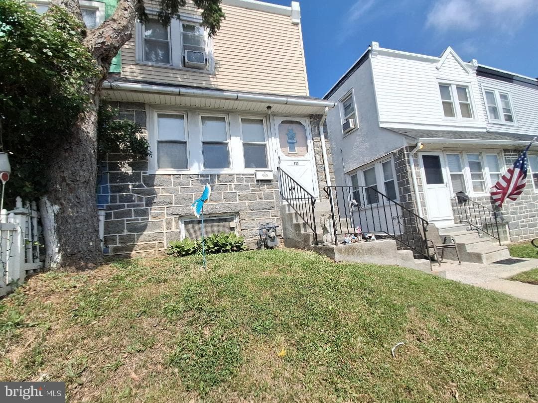 130 Westdale Road photo 4
