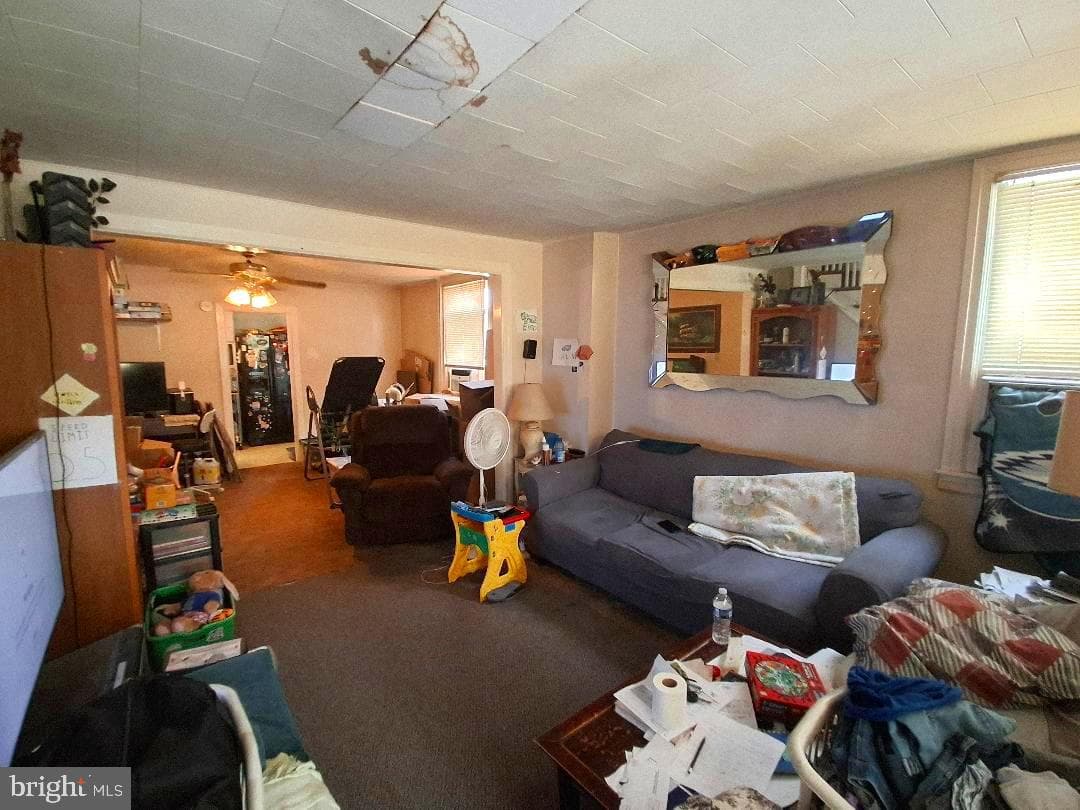 130 Westdale Road photo 6