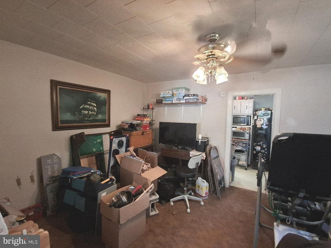 130 Westdale Road photo 9