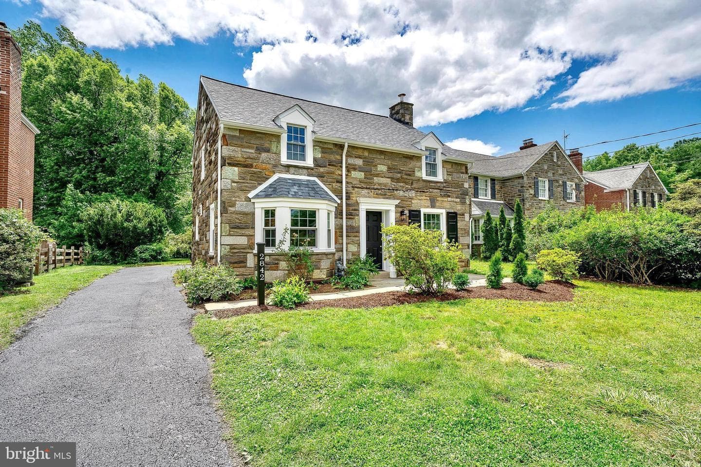 2842 Haverford Road, Ardmore