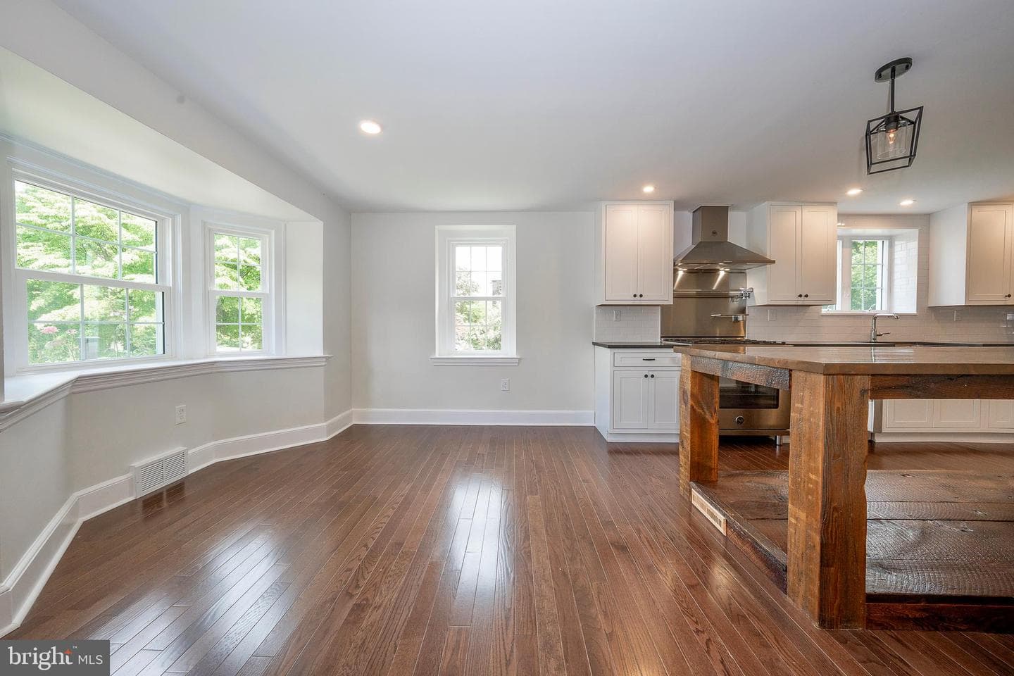 2842 Haverford Road photo 16