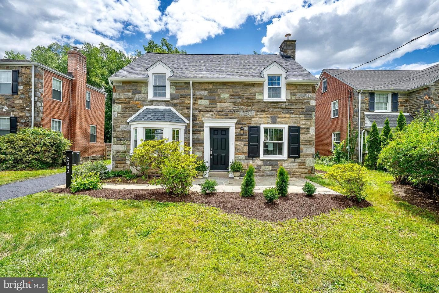 2842 Haverford Road, Ardmore