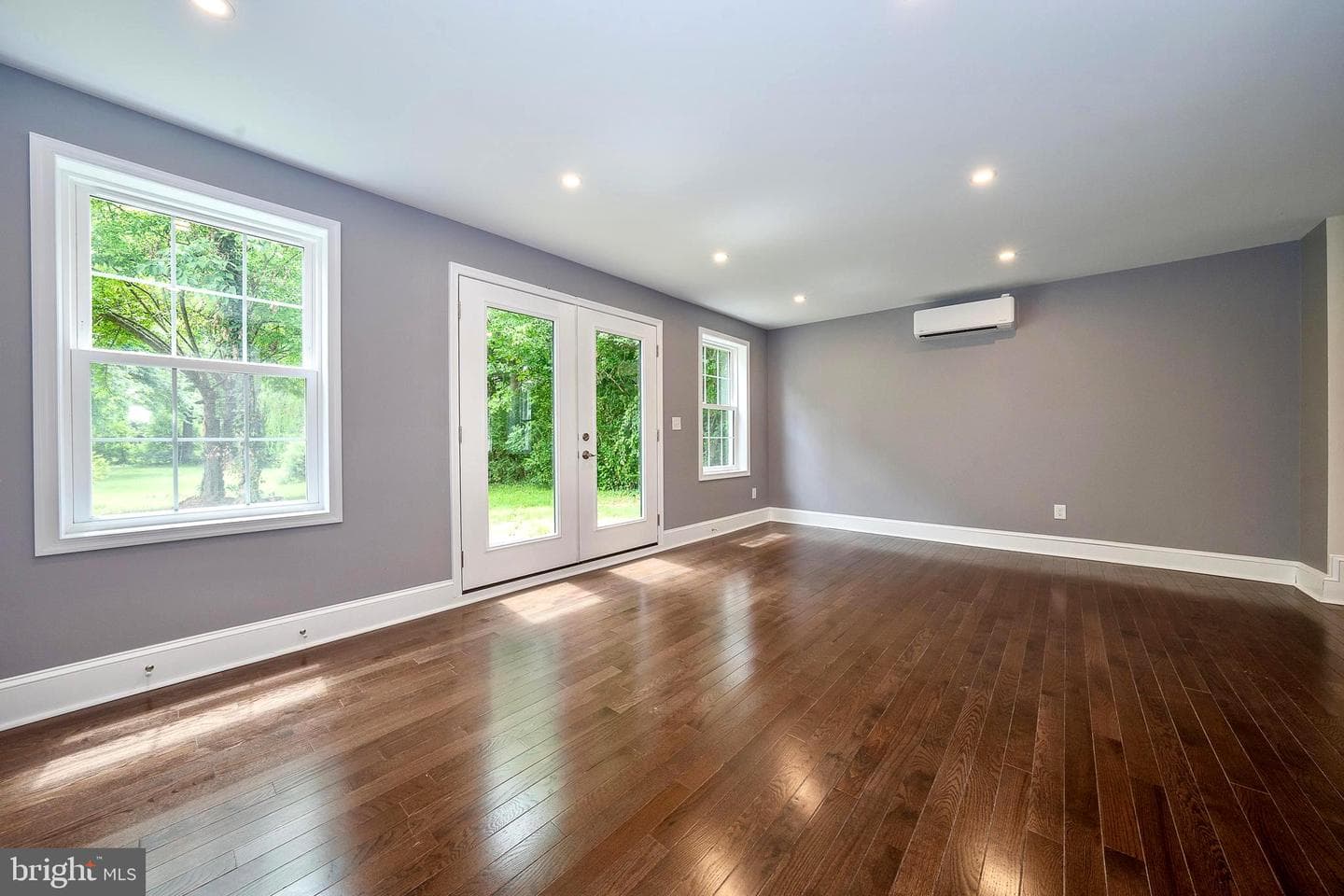 2842 Haverford Road photo 22