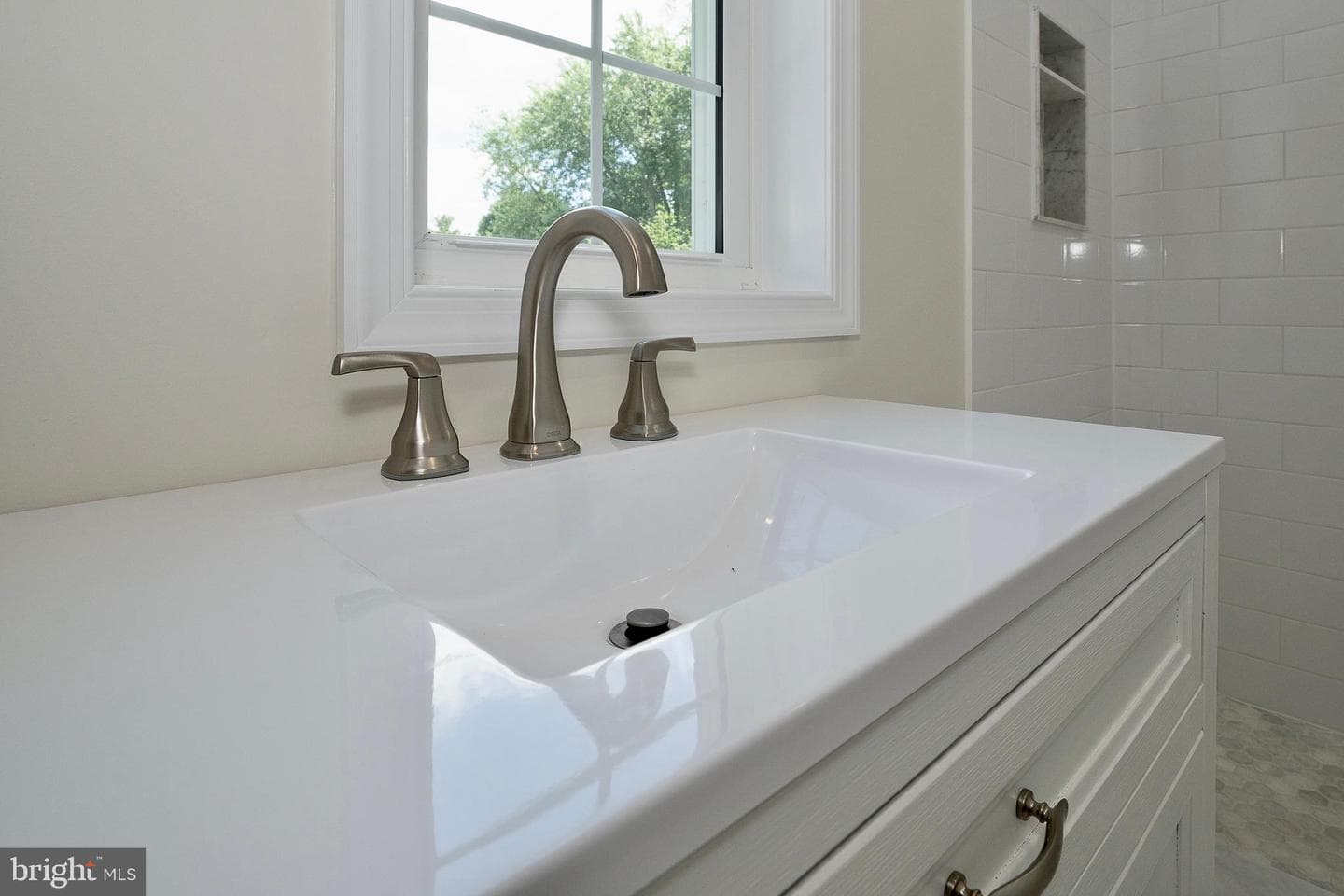 2842 Haverford Road photo 32