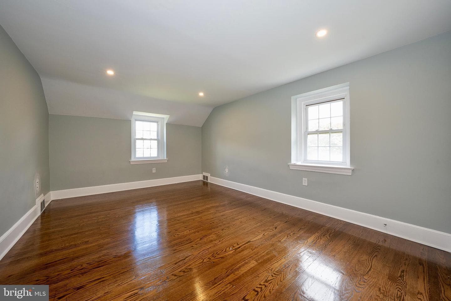 2842 Haverford Road photo 33