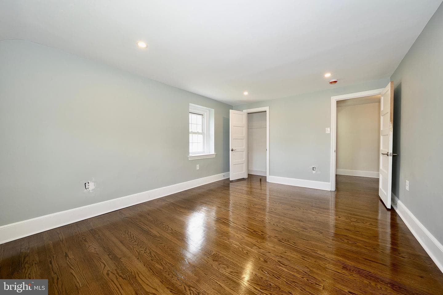 2842 Haverford Road photo 34