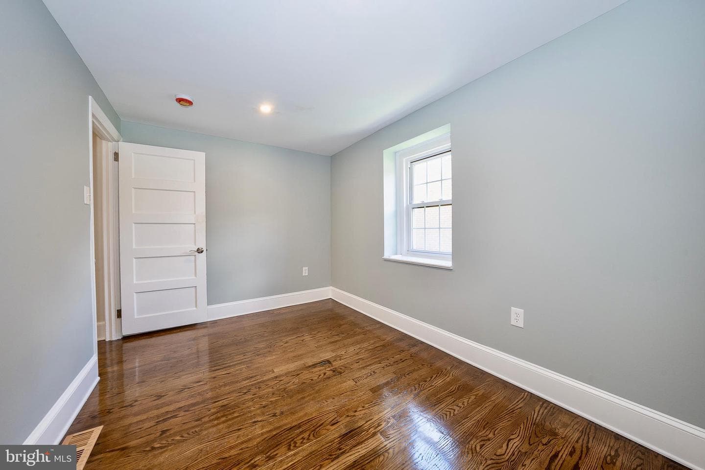 2842 Haverford Road photo 36