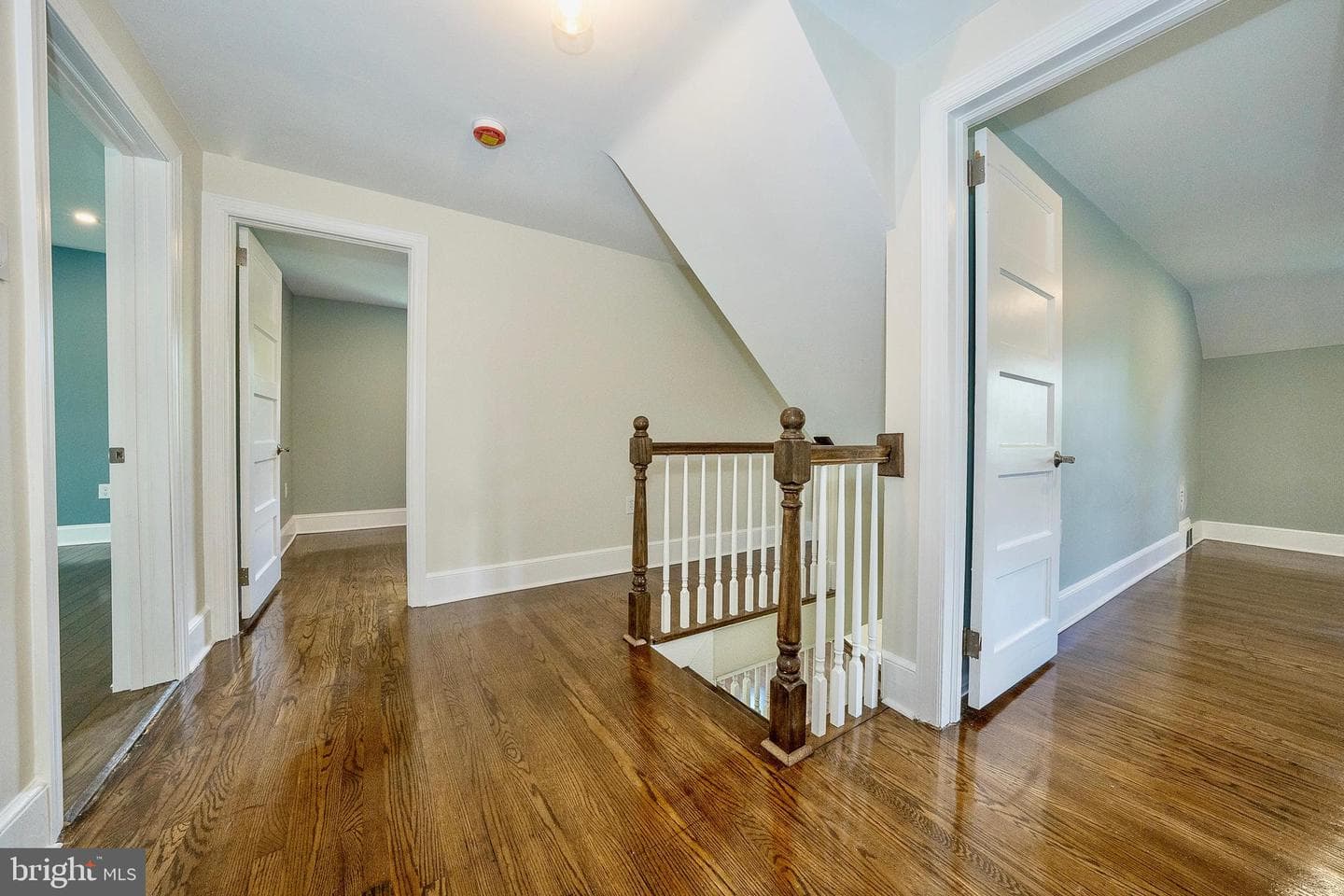 2842 Haverford Road photo 39