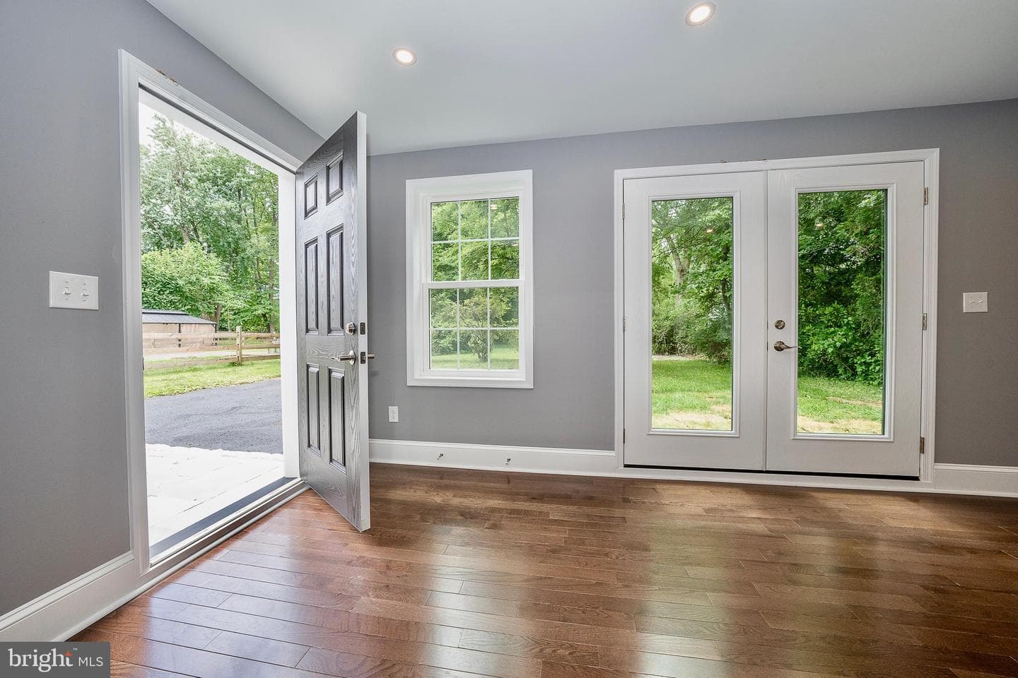 2842 Haverford Road photo 40