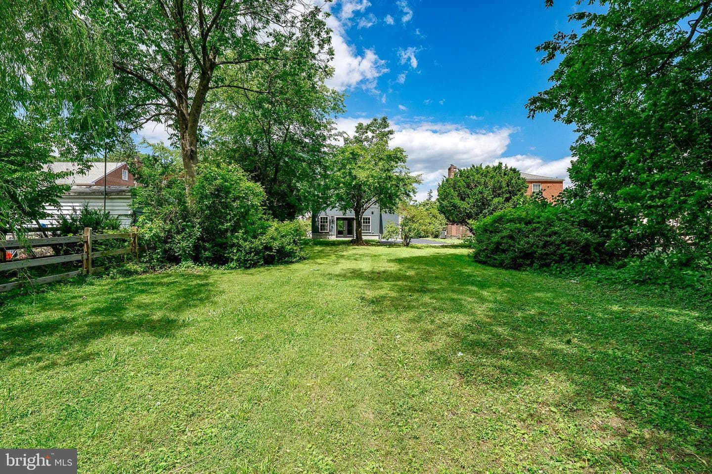 2842 Haverford Road photo 44